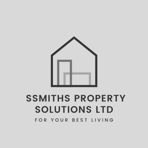 Apartemen 23 Horner Street York